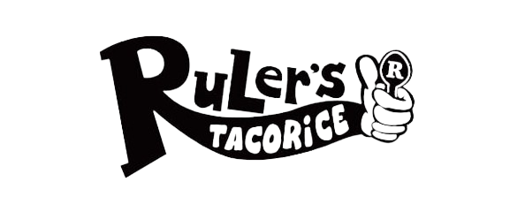 Ruler's Tacorice